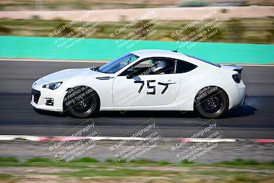 media/Feb-24-2024-Speed Ventures (Sat) [[3a91d549f3]]/Yellow/Session 3/Turn 1/